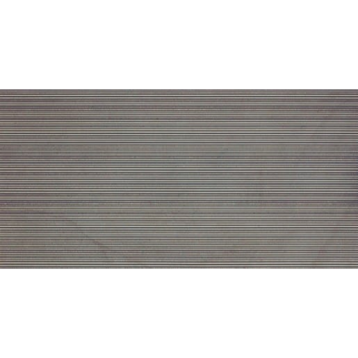 Dekor Porcelaingres Dune shadow 60x120 cm mat X1266441X8 Porcelaingres