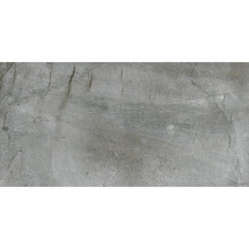 Dlažba Del Conca Climb grigio 30x60 cm mat G8CL05R Del Conca