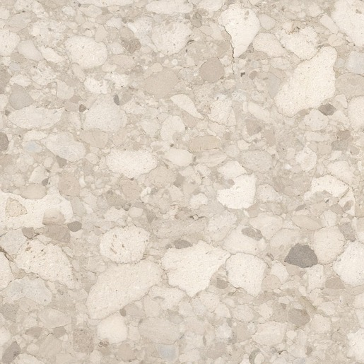 Dlažba Dom Architecta beige ceppo 120x120 cm mat ARC00422MS Dom