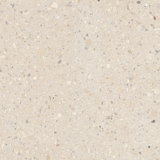 Dlažba Dom Architecta beige lapis 90X90 cm mat ARC00721MS Dom