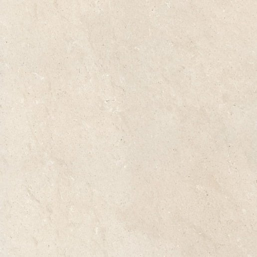 Dlažba Dom Architecta beige petra 60x60 cm mat ARC00620MS Dom