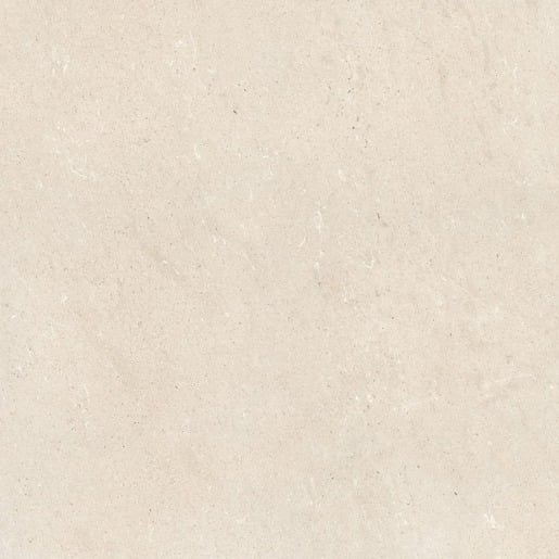 Dlažba Dom Architecta beige petra 90X90 cm mat ARC00720MS Dom