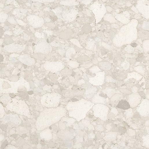 Dlažba Dom Architecta bianco ceppo 60x60 cm mat ARC00612MS Dom