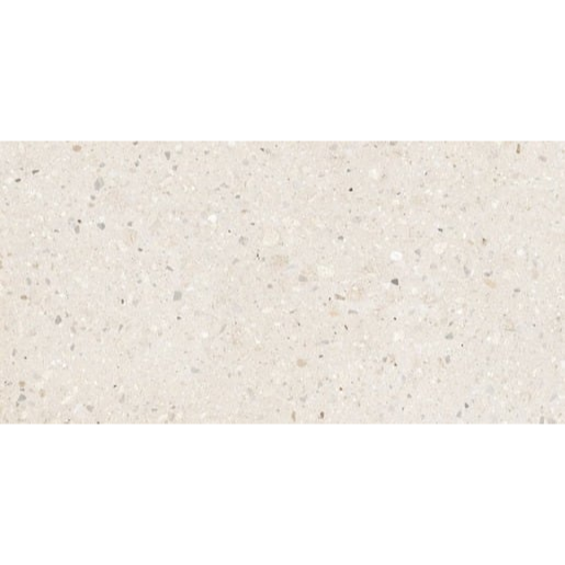 Dlažba Dom Architecta bianco lapis 60x120 cm mat ARC00211MS Dom