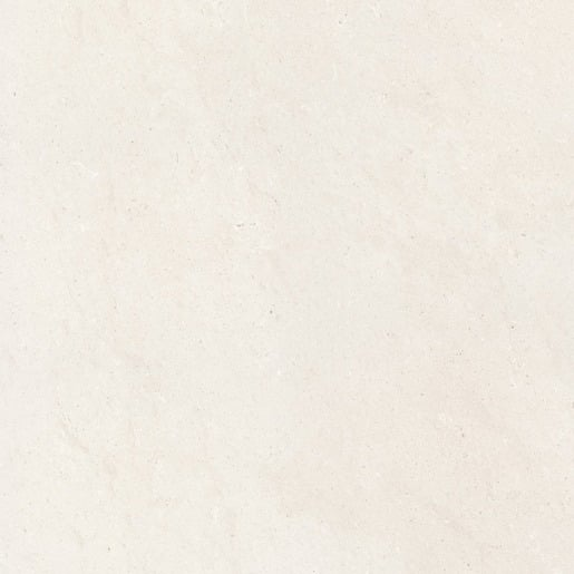 Dlažba Dom Architecta bianco petra 120x120 cm mat ARC00410MS Dom