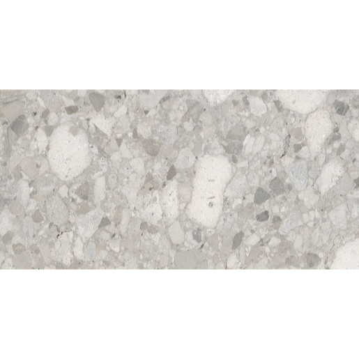 Dlažba Dom Architecta grigio ceppo 60x120 cm mat ARC00242MS Dom