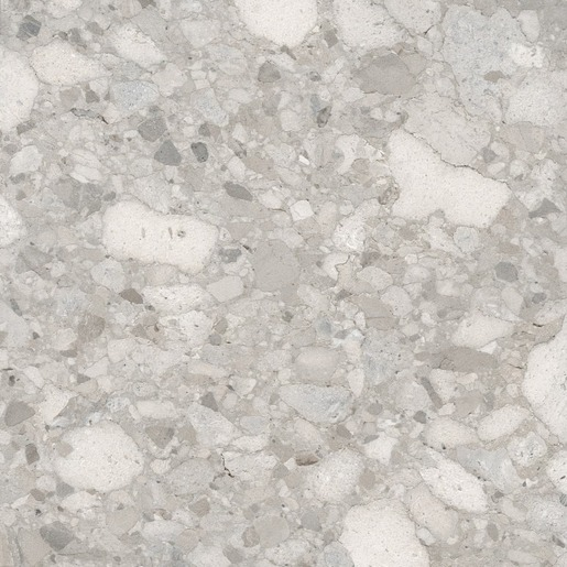 Dlažba Dom Architecta grigio ceppo 60x60 cm mat ARC00642MS Dom