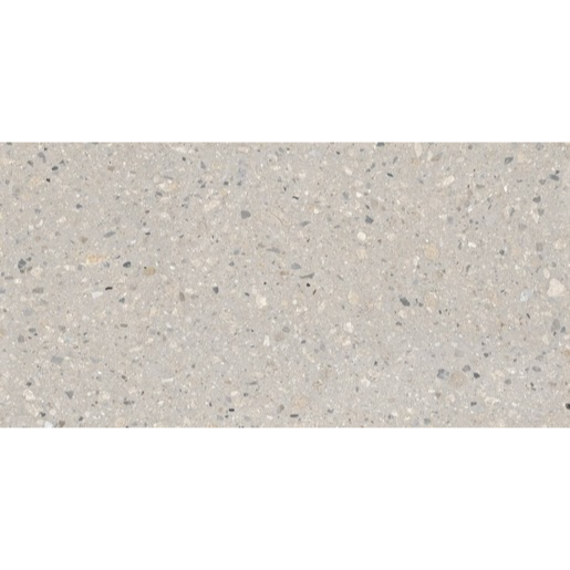 Dlažba Dom Architecta grigio lapis 60x120 cm mat ARC00241MS Dom