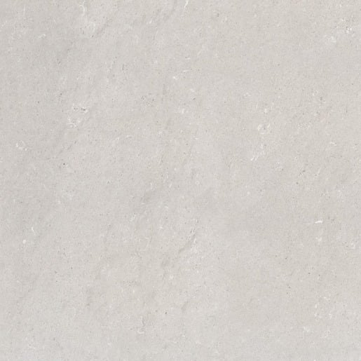 Dlažba Dom Architecta grigio petra 120x120 cm mat ARC00440MS Dom