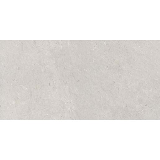 Dlažba Dom Architecta grigio petra 30x60 cm mat ARC00340MS Dom