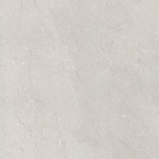 Dlažba Dom Architecta grigio petra 60x60 cm mat ARC00640MS Dom