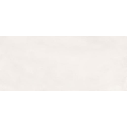 Dlažba Emil Pigmento perla 60x120 cm mat ELNU Emil