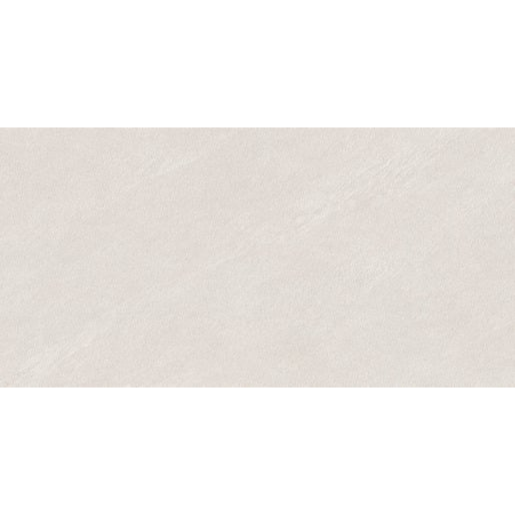 Dlažba Emil Stone talk white 60x120 cm mat ED5H Emil