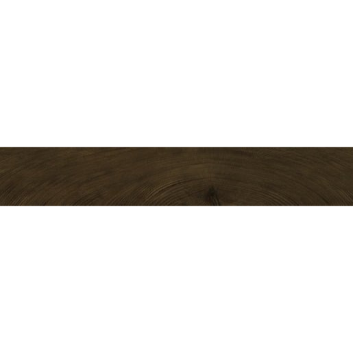 Dlažba Emil W-Circles wenge 20x120 cm mat 00ENKY05 Emil