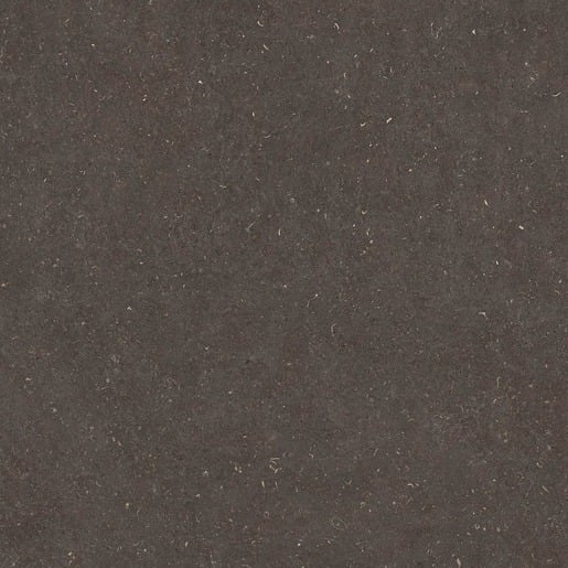 Dlažba Geotiles Vincen anthracite 120x120 cm mat VINCEN120AN Geotiles
