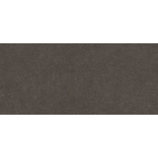 Dlažba Geotiles Vincen anthracite 120x280 cm mat VINCEN1228AN Geotiles