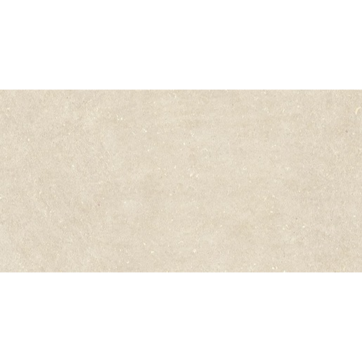 Dlažba Geotiles Vincen bone 60x120 cm mat VINCEN612BO Geotiles