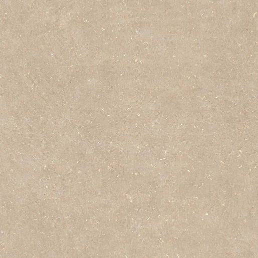 Dlažba Geotiles Vincen mud 120x120 cm mat VINCEN120MU Geotiles