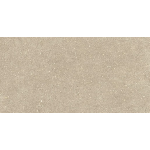 Dlažba Geotiles Vincen mud 60x120 cm mat VINCEN612MU Geotiles