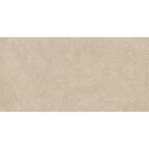 Dlažba Geotiles Vincen mud dec 60x120 cm mat VINCEN612MUD Geotiles