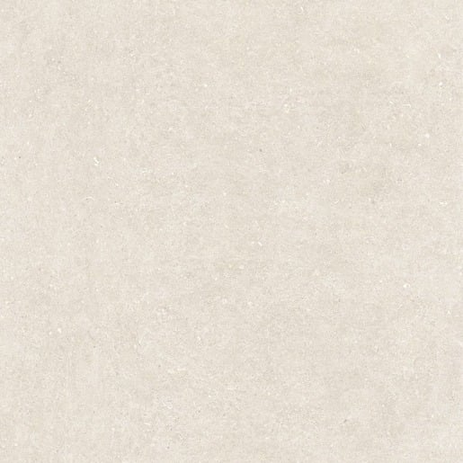 Dlažba Geotiles Vincen white 120x120 cm mat VINCEN120WH Geotiles