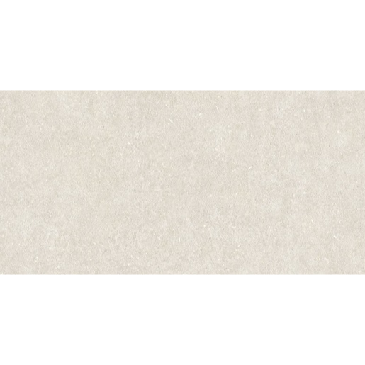 Dlažba Geotiles Vincen white 60x120 cm mat VINCEN612WH Geotiles