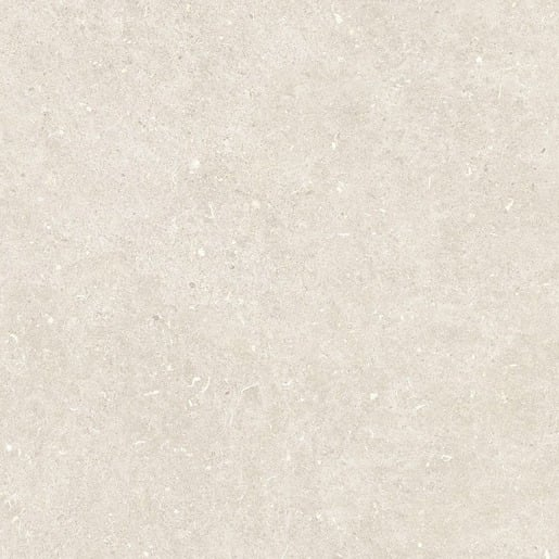 Dlažba Geotiles Vincen white 60x60 cm mat VINCEN60WH Geotiles