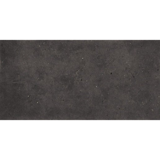 Dlažba Graniti Fiandre Fjord black 60x120 cm mat AS207X864R10 Graniti Fiandre
