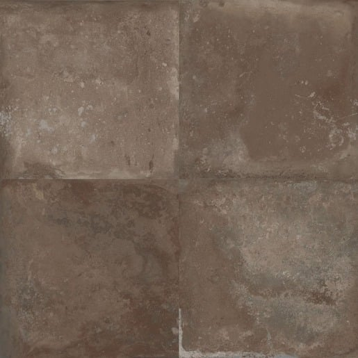 Dlažba Peronda FS Storia coal 22