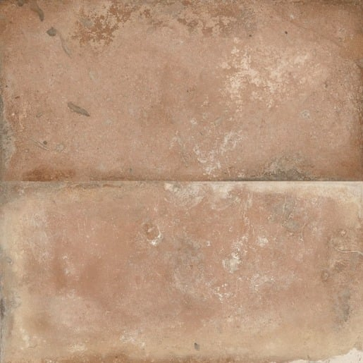 Dlažba Peronda FS Storia natural 22