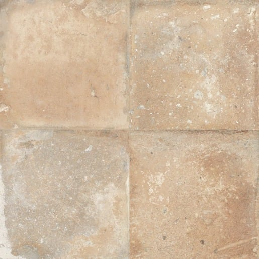 Dlažba Peronda FS Storia sand 22