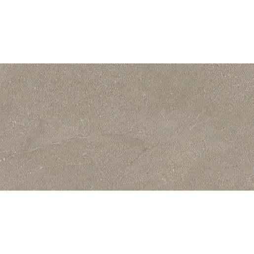 Dlažba Porcelaingres Dune amber 30x60 cm mat X630442X8 Porcelaingres