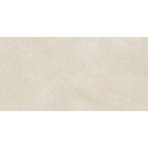 Dlažba Porcelaingres Dune nebula 30x60 cm mat X630444X8 Porcelaingres