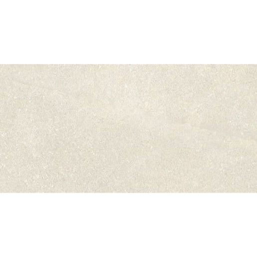 Dlažba Porcelaingres Dune pearl 30x60 cm mat X630445X8 Porcelaingres