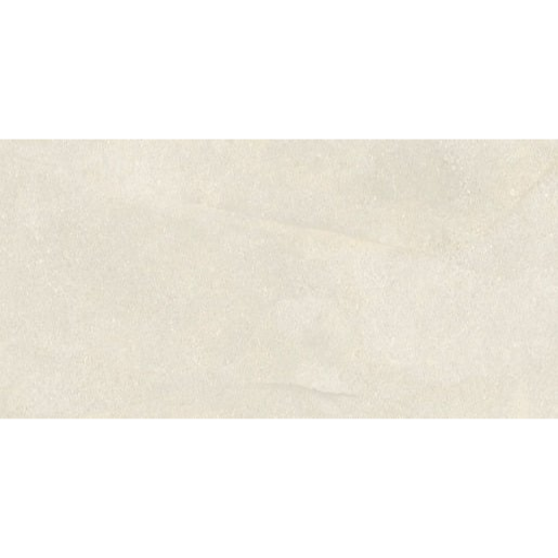 Dlažba Porcelaingres Dune pearl 60x120 cm mat X126445X8 Porcelaingres