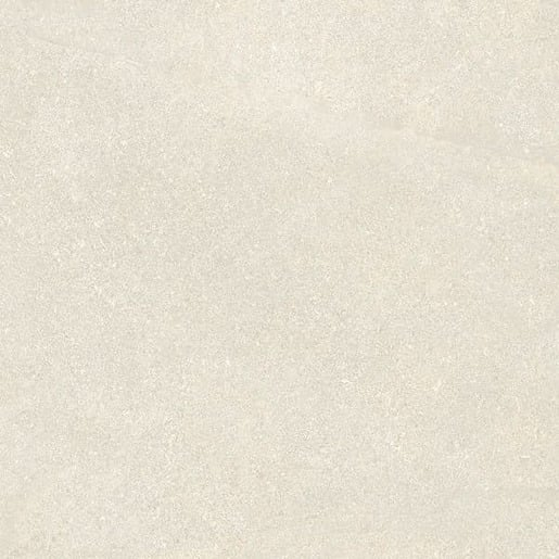 Dlažba Porcelaingres Dune pearl 60x60 cm mat X600445X8 Porcelaingres