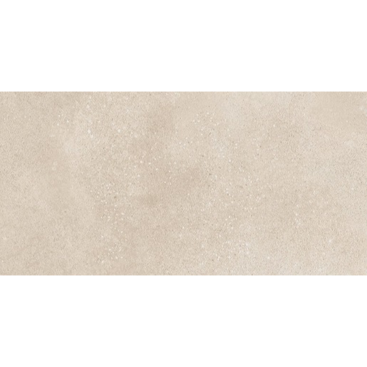 Dlažba Rako Betonico světle béžová 30x60 cm mat DAFSR793.1 Rako