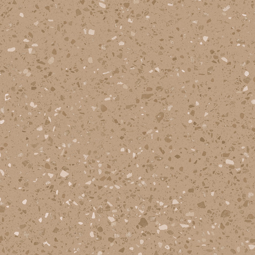 Dlažba Rako Porfido okrová 60x60 cm mat / lesk DAS62814.1 Rako
