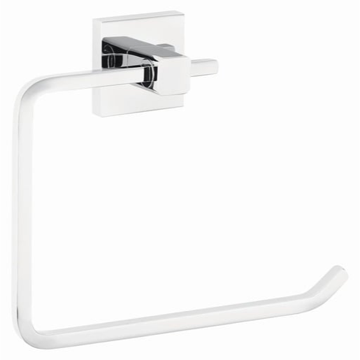 Držák ručníků Tesa chrom 40407-00000-00 Tesa