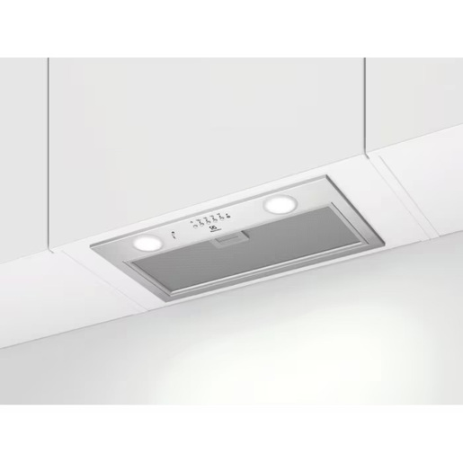 Electrolux Integrovaný odsavač par série 600 Hob2Hood LFG516X Electrolux
