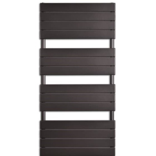 Elek.radiátor Viktor 600x1510 antr. 700W Thermal Trend