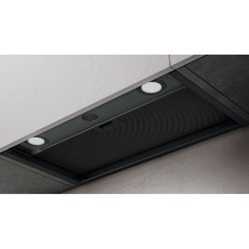 Elica digestoř BOXIN LX/BL PRF0172166 Elica