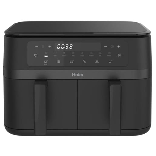 Haier Fritéza HAF3AD011