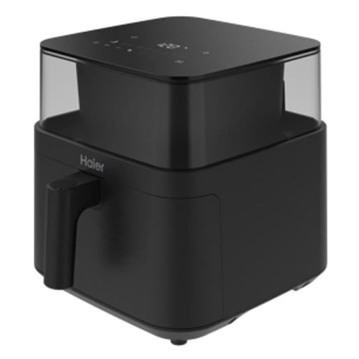 Haier Fritéza HAF3AFW011