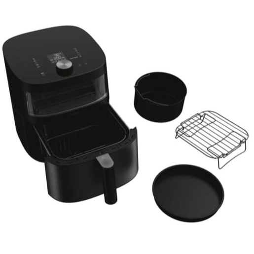 Haier Fritéza HAF5TWA3011