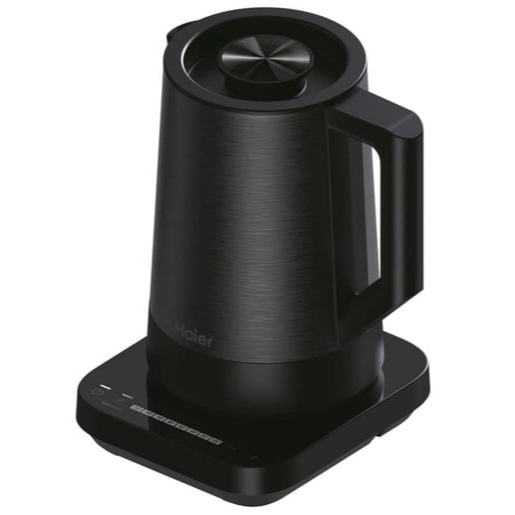 Haier Rychlovarná konvice HKE5A011