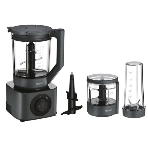 Haier Stolní mixér HBL7W5011