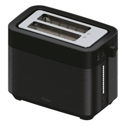 Haier Topinkovač HTO5A3011