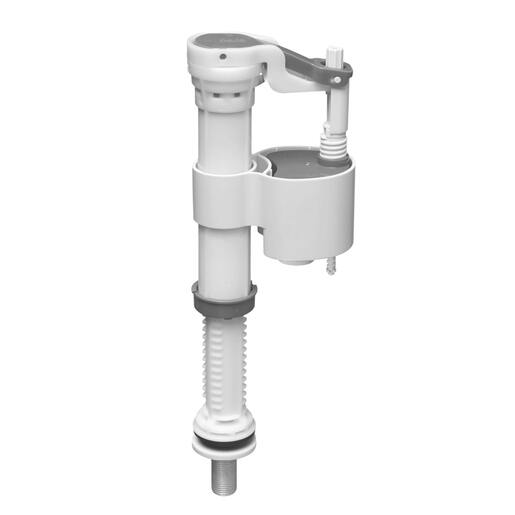 Jika spodní napouštěcí ventil 1/2" H8903750000001 Jika