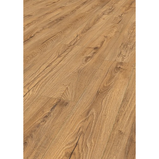 Laminátová podlaha Naturel Best Panama Oak 10mm LAMBP674 Naturel